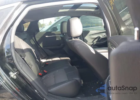 2019 Chevrolet Impala Lt z USA, uszkodzony, nr VIN 2G11Z5S38K9128146